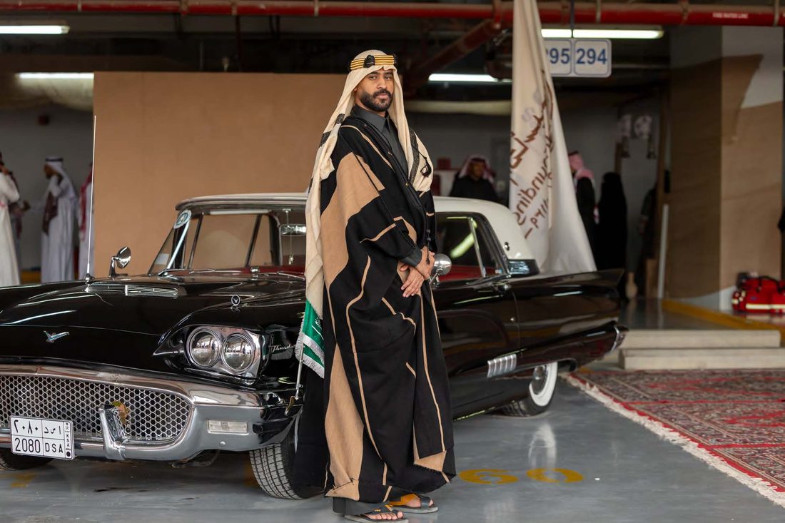 إنتاج مرئي